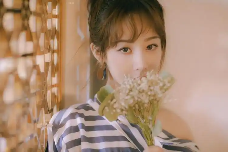 杨紫|饭修cr一盒胡椒粉|侵删 - 堆糖,美图壁纸兴趣社区