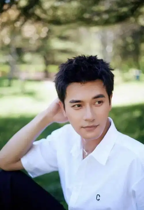 郑恺|快本|杜海涛|娱乐圈|潘玮柏_网易订阅