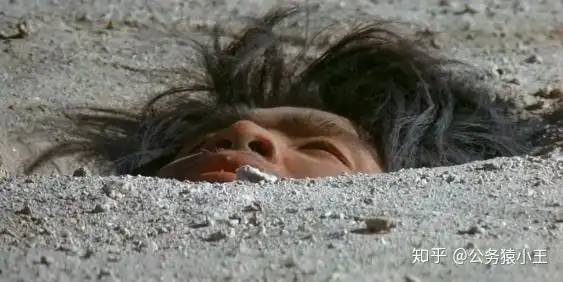 可可西里无人区有多可怕