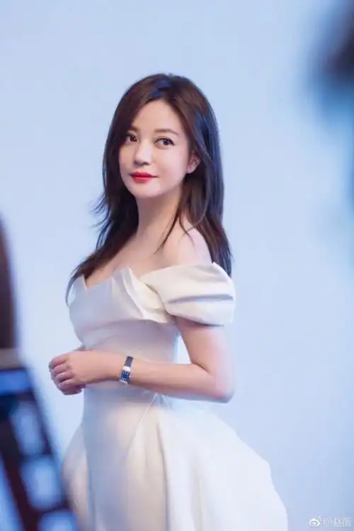 最漂亮的女明星头像图片大全带名字?