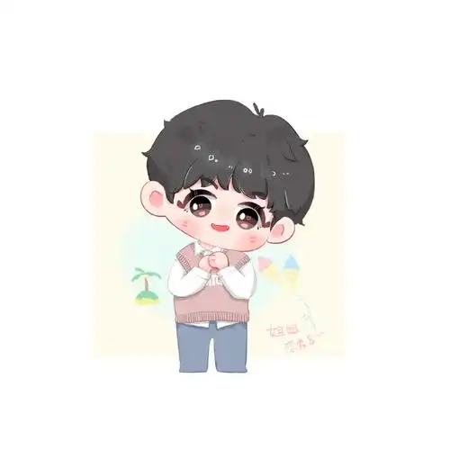 刘耀文 超绝少年气##刘耀文 2020发光吧