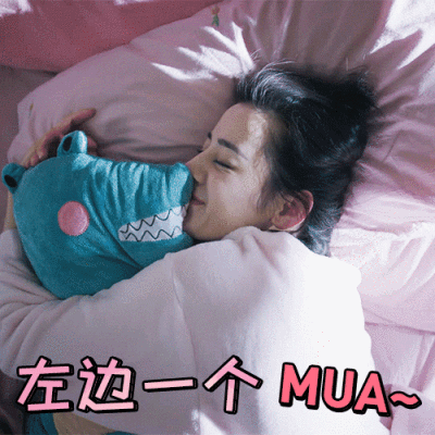 400_400gif 动态图 动图