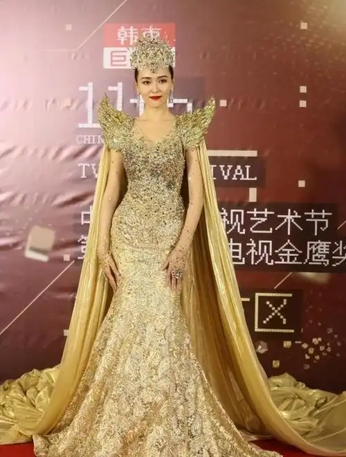 女星产后复出杨幂少女感十足姚晨无戏可演唐嫣胖到认不出