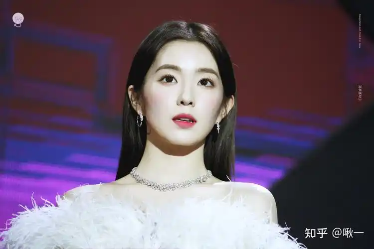 裴珠泫有哪些很惊艳的图片