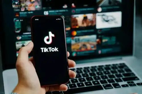海外版抖音tiktok哪些行为会被限流?