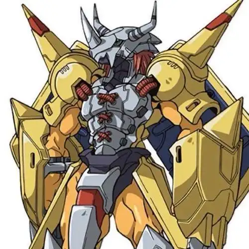 超级无敌霹雳旋风暴龙战士