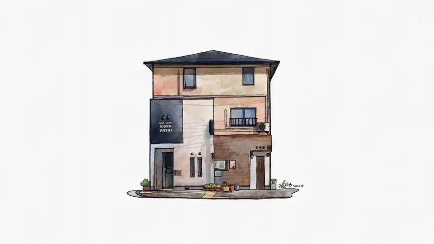 有没有比较高级的ipad壁纸? - 知乎