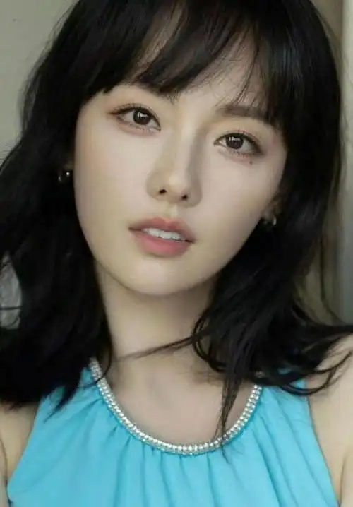 每个人都希望自己长得精致漂亮,但是并不是每个人都具备十全十美的