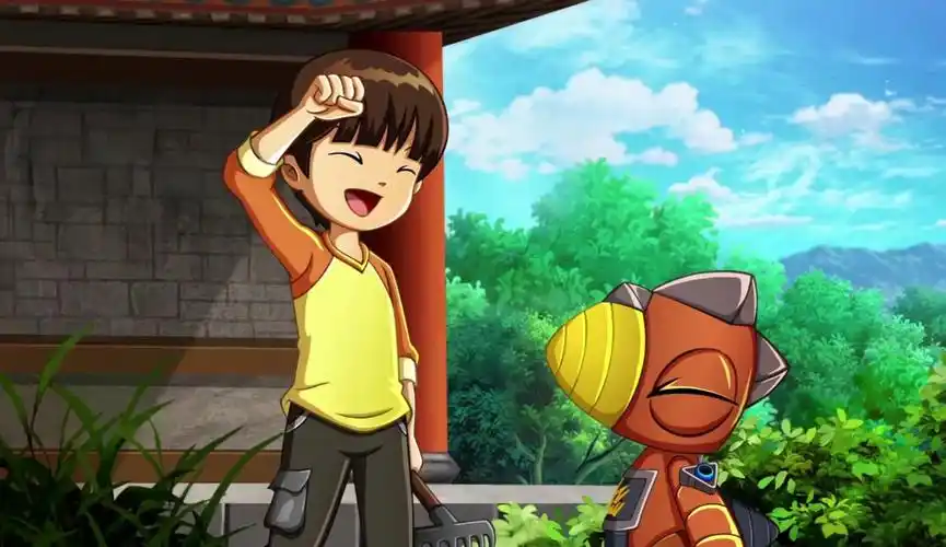 《 a target="_blank" href="/item/斗龙战士/1105249" data