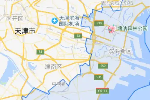 天津塘沽区邮编天津塘沽区邮编天津塘沽区邮编