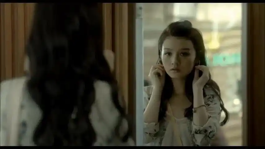 春夏--踏血寻梅