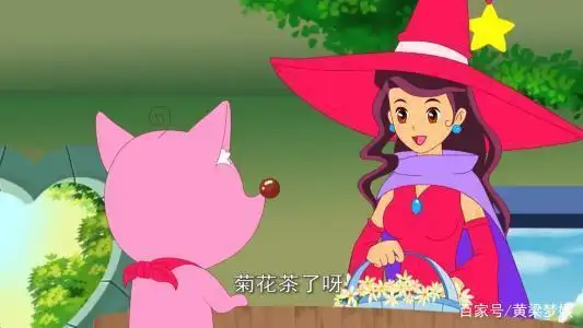 《黑猫警长》作者戴铁郎先生9月4日去世,缅怀这位中国导演