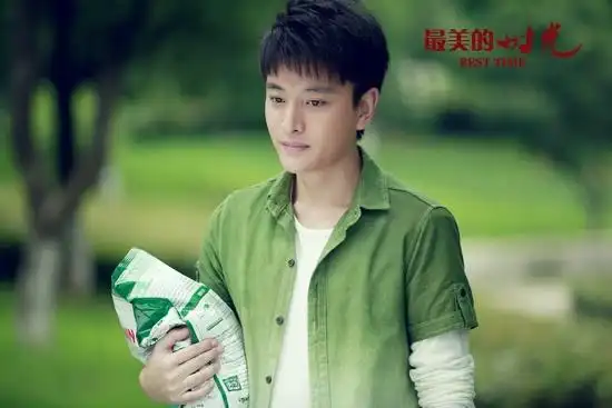 《 a target="_blank" href="/item/被时光掩埋的秘密/28608" data