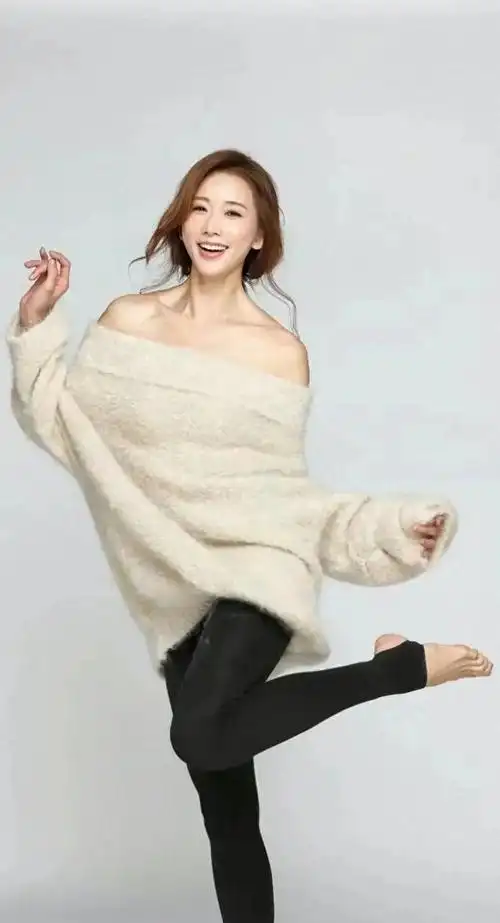 林志玲逐一明星写真