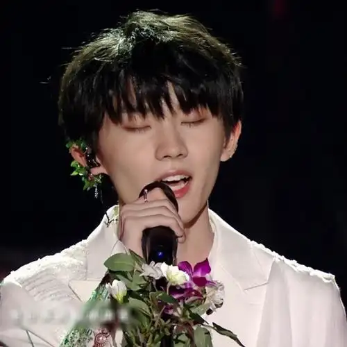 72马嘉祺可二改