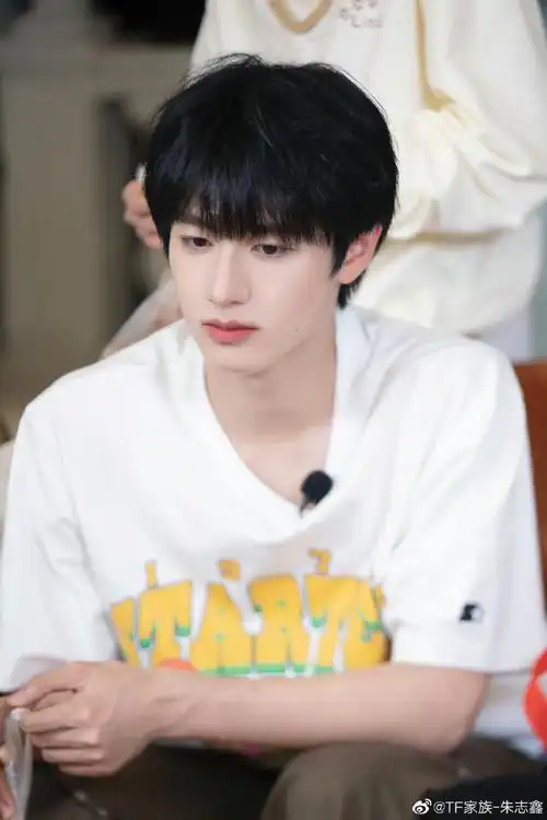 朱志鑫学习随拍##朱志鑫晒学习随拍