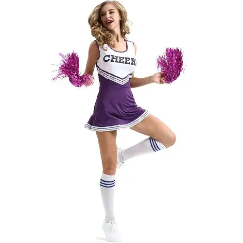 情趣内衣_女啦啦队服装队服舞台表演服情趣 - 阿里巴巴