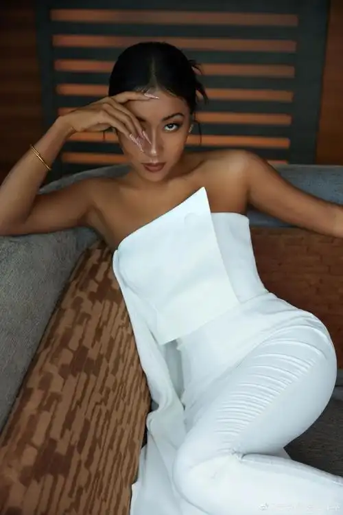 吉克隽逸最后一名出道,放狂言:好坏我都接受放马过来,我最值得