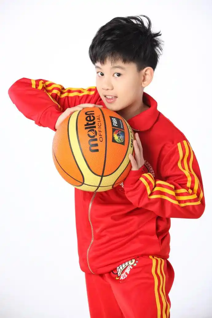 胡先煦怎么才能从童星转成演员