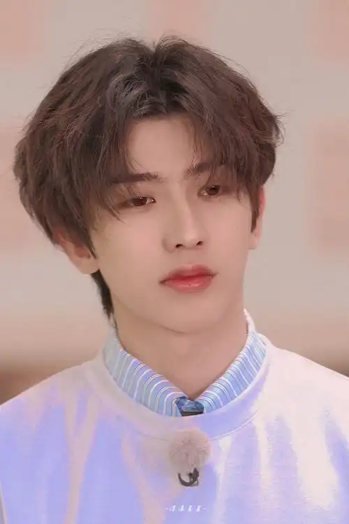 蔡徐坤巨co1kunkunikun爱坤情人跑男原创制作人