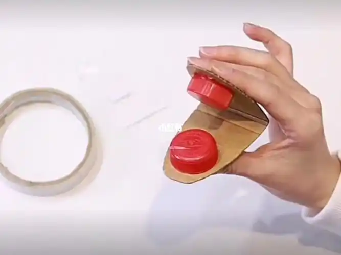 最简单的网课小乐器