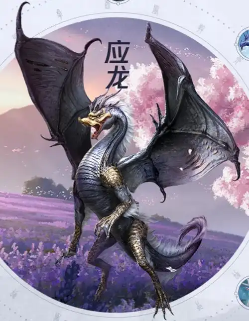 【妄想山海】什么宠物最厉害?2022宠物排行榜一览