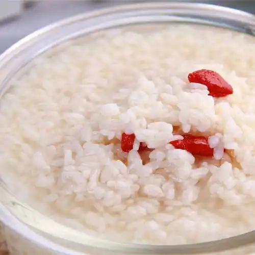 斤/斤袋装月子米酒醪糟四川特产糯米酒自酿酒糟月子餐酒酿餐饮