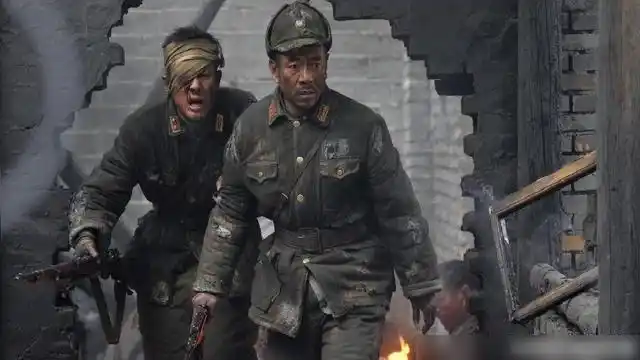 兄弟连|川军团血战到底|贾一平|陶泽如_网易订阅