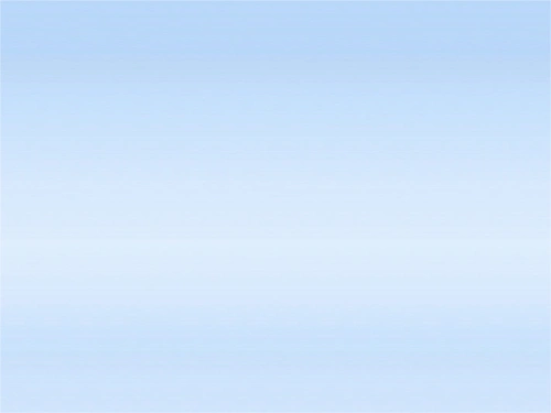 绪言:化学使世界变得更加绚丽多彩[课件].ppt