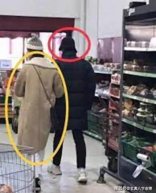 杨洋&乔欣聊天截图曝光,助理爆料恋情内幕!