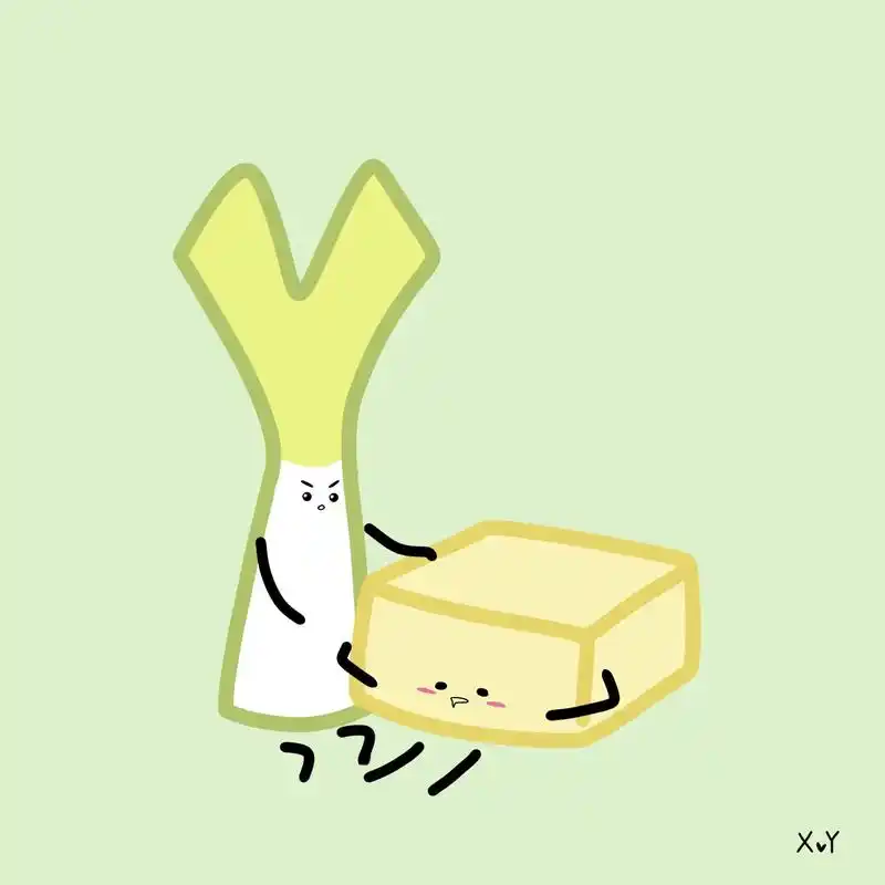 万物皆可爱.#零基础学画画 #procreate绘画 #可爱 - 抖音