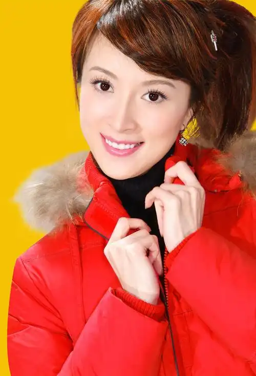 重会当年金巧巧