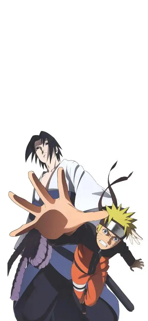 火影忍者经典语录伤感图片3