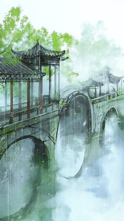 七律0202重阳辞青