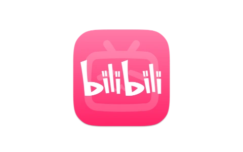 哔哩哔哩 1.7.0 win/macos 中文版 (b站官方客户端软件)-佛系软件