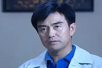 2019-11-25简介:《罪域》是由柳国庆执导, 白凡,姚刚,杜敏赫