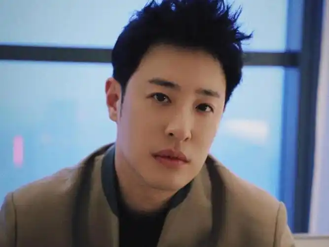 周华健综艺节目全集_《好声音2023》导师曝光,周星驰撑门面,潘玮柏