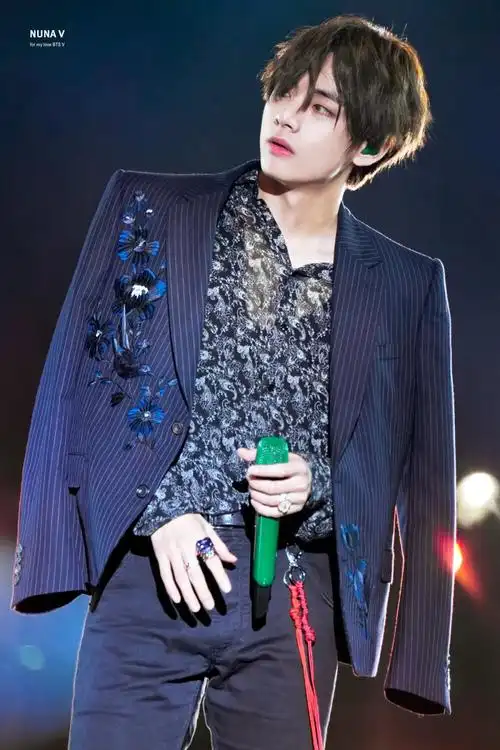 金泰亨赞评论更多所有评论你也来说些什么吧