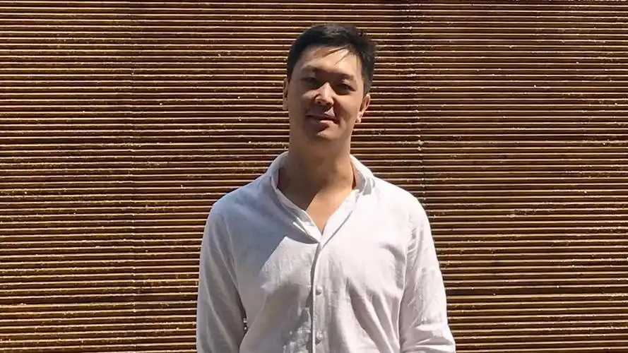 那些不到30岁创业的年轻人现在怎么样了