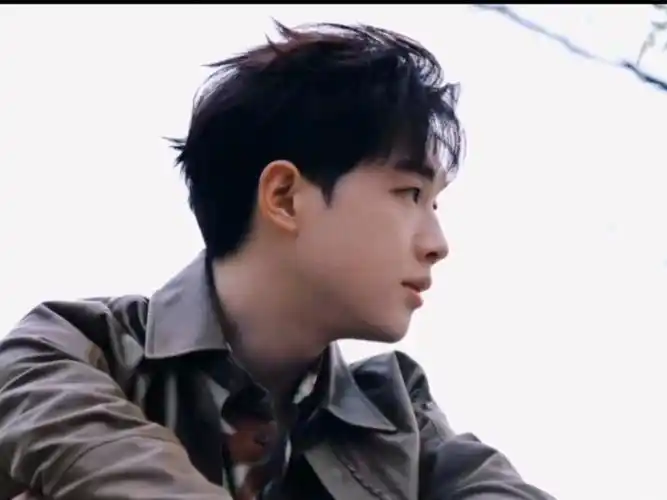 倒霉死勒不心动挑战