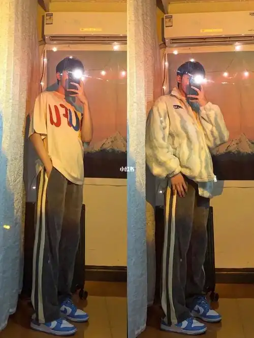 听说打出1米就能暴露出你的真实身高