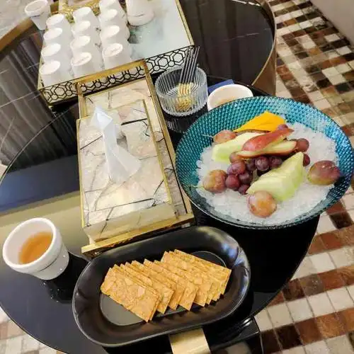 莫图鲁尼-"常州网红店 口味还可以 但是价格虚高无."-大众点评移动版