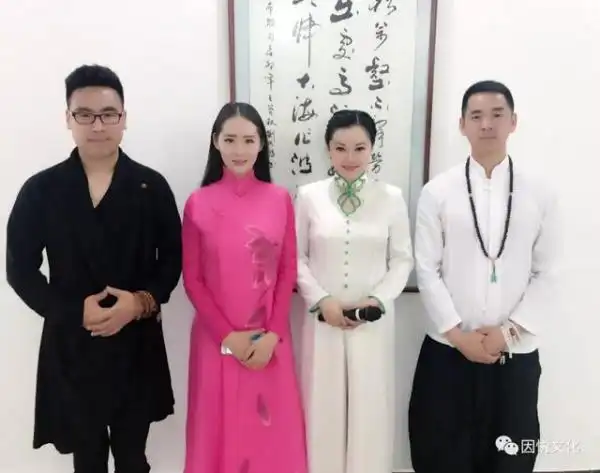 歌手路勇个人资料-《遇见你不容易》——对话著名音乐唱作人周占超