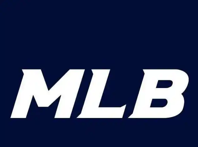 棒球服以及其他产品想必大家在生活中经常见到,但是搜索品牌出来的又