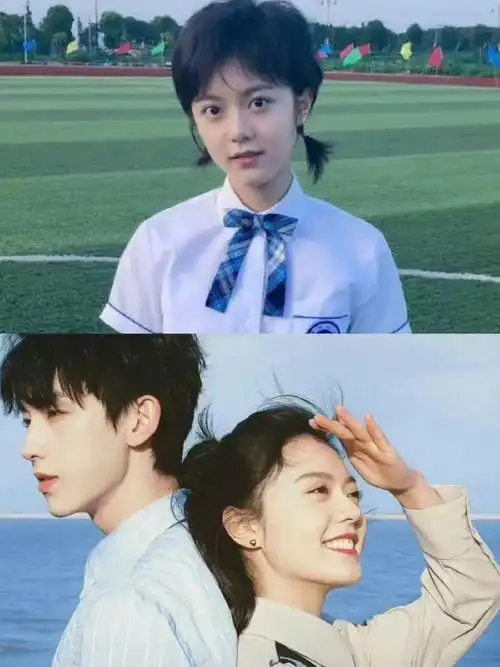 青春校园恋爱甜剧,每一部都可以说封神