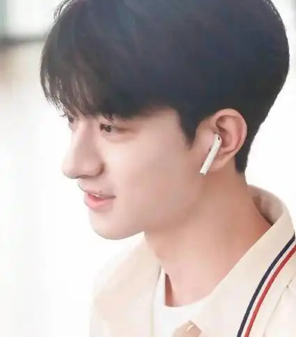 长得帅气英俊却败给一个丑鼻子这9位男星的鼻子太不懂事