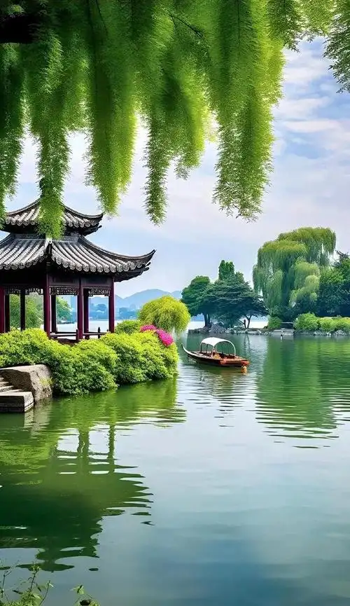 人在不顺时,坚持做这5件小事,很快就会转运