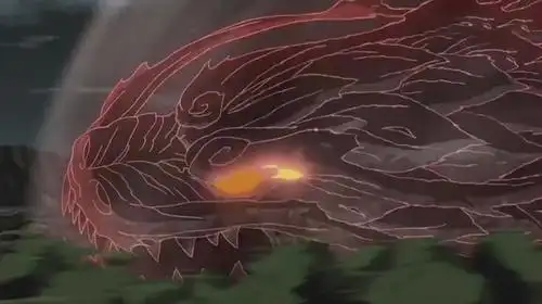 夜凯只要是火迷,没有不知道夜凯的,八门之中最强也是冲击力最大,甚至