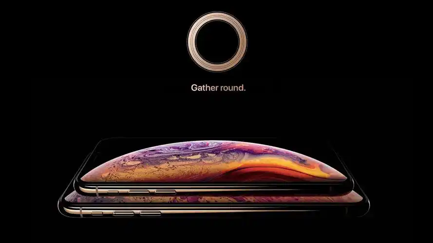 苹果官方内置图片桌面壁纸高清大图预览1920x1440_高清壁纸下载_美桌