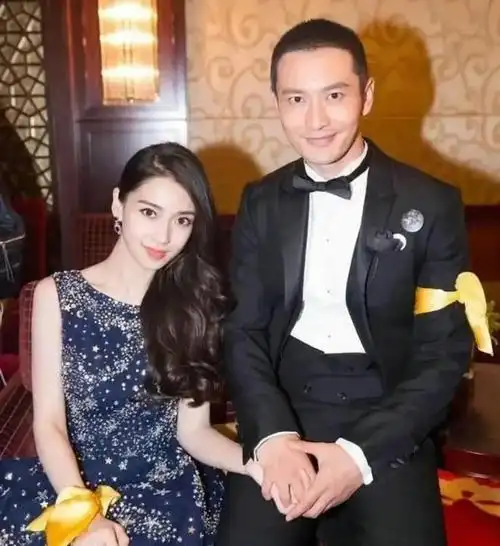 公开回应插足指控|杨颖|刘大锤|绯闻女友|王菲谢霆锋_网易订阅